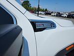 New 2025 GMC Sierra 2500 Denali Crew Cab 4WD Pickup for sale #SF346726 - photo 7