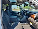 New 2025 GMC Sierra 2500 Denali Crew Cab 4WD Pickup for sale #SF346726 - photo 8