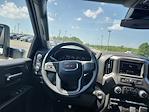 New 2025 GMC Sierra 2500 Pro Crew Cab 4WD Pickup for sale #SF346788 - photo 10
