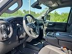 New 2025 GMC Sierra 2500 Pro Crew Cab 4WD Pickup for sale #SF346788 - photo 11