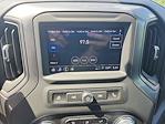 New 2025 GMC Sierra 2500 Pro Crew Cab 4WD Pickup for sale #SF346788 - photo 12