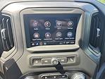 New 2025 GMC Sierra 2500 Pro Crew Cab 4WD Pickup for sale #SF346788 - photo 13