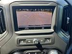 New 2025 GMC Sierra 2500 Pro Crew Cab 4WD Pickup for sale #SF346788 - photo 14