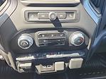 New 2025 GMC Sierra 2500 Pro Crew Cab 4WD Pickup for sale #SF346788 - photo 15