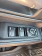 New 2025 GMC Sierra 2500 Pro Crew Cab 4WD Pickup for sale #SF346788 - photo 16