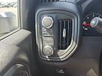 New 2025 GMC Sierra 2500 Pro Crew Cab 4WD Pickup for sale #SF346788 - photo 17