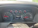 New 2025 GMC Sierra 2500 Pro Crew Cab 4WD Pickup for sale #SF346788 - photo 18