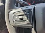 New 2025 GMC Sierra 2500 Pro Crew Cab 4WD Pickup for sale #SF346788 - photo 19