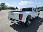 New 2025 GMC Sierra 2500 Pro Crew Cab 4WD Pickup for sale #SF346788 - photo 2