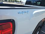 New 2025 GMC Sierra 2500 Pro Crew Cab 4WD Pickup for sale #SF346788 - photo 4