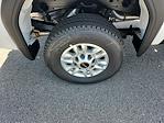 New 2025 GMC Sierra 2500 Pro Crew Cab 4WD Pickup for sale #SF346788 - photo 5