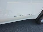 New 2025 GMC Sierra 2500 Pro Crew Cab 4WD Pickup for sale #SF346788 - photo 6
