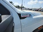 New 2025 GMC Sierra 2500 Pro Crew Cab 4WD Pickup for sale #SF346788 - photo 7