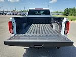 New 2025 GMC Sierra 2500 Pro Crew Cab 4WD Pickup for sale #SF346788 - photo 9