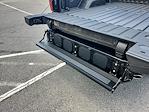 New 2025 GMC Sierra 2500 Denali Crew Cab 4WD Pickup for sale #SF346791 - photo 10
