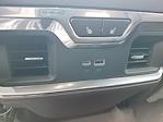 New 2025 GMC Sierra 2500 Denali Crew Cab 4WD Pickup for sale #SF346791 - photo 11
