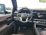 New 2025 GMC Sierra 2500 Denali Crew Cab 4WD Pickup for sale #SF346791 - photo 12