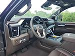 New 2025 GMC Sierra 2500 Denali Crew Cab 4WD Pickup for sale #SF346791 - photo 13