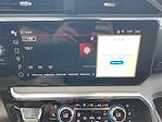 New 2025 GMC Sierra 2500 Denali Crew Cab 4WD Pickup for sale #SF346791 - photo 14