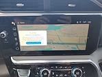 New 2025 GMC Sierra 2500 Denali Crew Cab 4WD Pickup for sale #SF346791 - photo 15