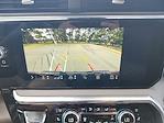 New 2025 GMC Sierra 2500 Denali Crew Cab 4WD Pickup for sale #SF346791 - photo 16