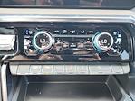 New 2025 GMC Sierra 2500 Denali Crew Cab 4WD Pickup for sale #SF346791 - photo 17