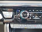 New 2025 GMC Sierra 2500 Denali Crew Cab 4WD Pickup for sale #SF346791 - photo 18