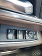 New 2025 GMC Sierra 2500 Denali Crew Cab 4WD Pickup for sale #SF346791 - photo 19