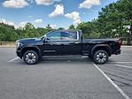New 2025 GMC Sierra 2500 Denali Crew Cab 4WD Pickup for sale #SF346791 - photo 3