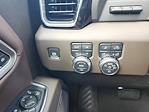 New 2025 GMC Sierra 2500 Denali Crew Cab 4WD Pickup for sale #SF346791 - photo 20