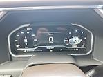 New 2025 GMC Sierra 2500 Denali Crew Cab 4WD Pickup for sale #SF346791 - photo 21