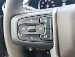 New 2025 GMC Sierra 2500 Denali Crew Cab 4WD Pickup for sale #SF346791 - photo 22
