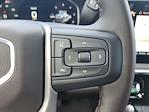 New 2025 GMC Sierra 2500 Denali Crew Cab 4WD Pickup for sale #SF346791 - photo 23