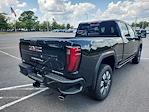 New 2025 GMC Sierra 2500 Denali Crew Cab 4WD Pickup for sale #SF346791 - photo 2