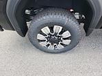 New 2025 GMC Sierra 2500 Denali Crew Cab 4WD Pickup for sale #SF346791 - photo 4