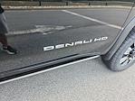 New 2025 GMC Sierra 2500 Denali Crew Cab 4WD Pickup for sale #SF346791 - photo 5