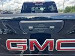New 2025 GMC Sierra 2500 Denali Crew Cab 4WD Pickup for sale #SF346791 - photo 8