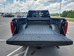 New 2025 GMC Sierra 2500 Denali Crew Cab 4WD Pickup for sale #SF346791 - photo 9