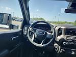 New 2025 GMC Sierra 2500 Pro Crew Cab 4WD Pickup for sale #SF346824 - photo 10
