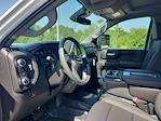 New 2025 GMC Sierra 2500 Pro Crew Cab 4WD Pickup for sale #SF346824 - photo 11