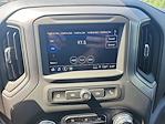 New 2025 GMC Sierra 2500 Pro Crew Cab 4WD Pickup for sale #SF346824 - photo 12