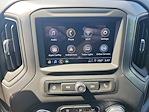 New 2025 GMC Sierra 2500 Pro Crew Cab 4WD Pickup for sale #SF346824 - photo 13