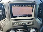 New 2025 GMC Sierra 2500 Pro Crew Cab 4WD Pickup for sale #SF346824 - photo 14