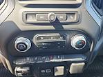 New 2025 GMC Sierra 2500 Pro Crew Cab 4WD Pickup for sale #SF346824 - photo 15
