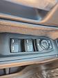New 2025 GMC Sierra 2500 Pro Crew Cab 4WD Pickup for sale #SF346824 - photo 16