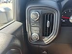 New 2025 GMC Sierra 2500 Pro Crew Cab 4WD Pickup for sale #SF346824 - photo 17