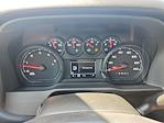New 2025 GMC Sierra 2500 Pro Crew Cab 4WD Pickup for sale #SF346824 - photo 18