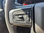 New 2025 GMC Sierra 2500 Pro Crew Cab 4WD Pickup for sale #SF346824 - photo 19