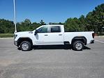New 2025 GMC Sierra 2500 Pro Crew Cab 4WD Pickup for sale #SF346824 - photo 3
