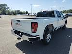 New 2025 GMC Sierra 2500 Pro Crew Cab 4WD Pickup for sale #SF346824 - photo 2